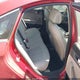 5NPE24AF0GH359128 2016 Hyundai Sonata Se auction photo thumbnail 8