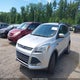 1FMCU9GX3GUC03956 2016 Ford Escape Se auction photo thumbnail 2