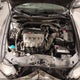 JH4CU2F62AC033928 2010 Acura Tsx 2.4 auction photo thumbnail 10