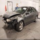JH4CU2F62AC033928 2010 Acura Tsx 2.4 auction photo thumbnail 2