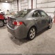 JH4CU2F62AC033928 2010 Acura Tsx 2.4 auction photo thumbnail 4
