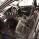 JH4CU2F62AC033928 2010 Acura Tsx 2.4 auction photo thumbnail 5