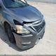 1N4AL3AP0FC153967 2015 Nissan Altima 2.5 S auction photo thumbnail 6