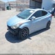 KMHDH4AEXCU351048 2012 Hyundai Elantra Limited (Ulsan Plant) auction photo thumbnail 2