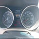 KMHDH4AEXCU351048 2012 Hyundai Elantra Limited (Ulsan Plant) auction photo thumbnail 7