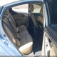 KMHDH4AEXCU351048 2012 Hyundai Elantra Limited (Ulsan Plant) auction photo thumbnail 8