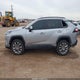2T3C1RFV7LW084447 2020 Toyota Rav4 Xle Premium auction photo thumbnail 14