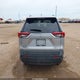 2T3C1RFV7LW084447 2020 Toyota Rav4 Xle Premium auction photo thumbnail 16