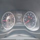 2T3C1RFV7LW084447 2020 Toyota Rav4 Xle Premium auction photo thumbnail 7