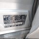 2T3C1RFV7LW084447 2020 Toyota Rav4 Xle Premium auction photo thumbnail 9