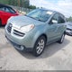 4S4WX83C064409879 2006 Subaru B9 Tribeca Base 5-Passenger/Limited 5-Passenger auction photo thumbnail 2