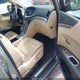 4S4WX83C064409879 2006 Subaru B9 Tribeca Base 5-Passenger/Limited 5-Passenger auction photo thumbnail 5