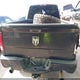 1C6RR6FT2DS622960 2013 Ram 1500 Express auction photo thumbnail 17