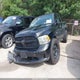 1C6RR6FT2DS622960 2013 Ram 1500 Express auction photo thumbnail 2