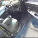 1C6RR6FT2DS622960 2013 Ram 1500 Express auction photo thumbnail 5