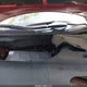 2T2BK1BA9AC073675 2010 Lexus Rx 350 auction photo thumbnail 10