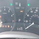 2T2BK1BA9AC073675 2010 Lexus Rx 350 auction photo thumbnail 15