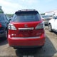 2T2BK1BA9AC073675 2010 Lexus Rx 350 auction photo thumbnail 16