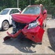 2T2BK1BA9AC073675 2010 Lexus Rx 350 auction photo thumbnail 6