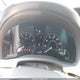 2T2BK1BA9AC073675 2010 Lexus Rx 350 auction photo thumbnail 7