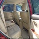 2T2BK1BA9AC073675 2010 Lexus Rx 350 auction photo thumbnail 8