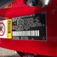 2T2BK1BA9AC073675 2010 Lexus Rx 350 auction photo thumbnail 9
