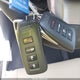 2T2HZMAAXNC256078 2022 Lexus Rx 350 auction photo thumbnail 11