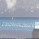 2T2HZMAAXNC256078 2022 Lexus Rx 350 auction photo thumbnail 18