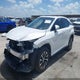 2T2HZMAAXNC256078 2022 Lexus Rx 350 auction photo thumbnail 2