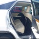 2T2HZMAAXNC256078 2022 Lexus Rx 350 auction photo thumbnail 8