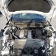 2T2HZMAAXNC256078 2022 Lexus Rx 350 auction photo thumbnail 10