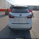 2T2HZMAAXNC256078 2022 Lexus Rx 350 auction photo thumbnail 17