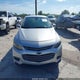 1G1ZD5ST8JF173823 2018 Chevrolet Malibu Lt auction photo thumbnail 12