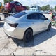 1G1ZD5ST8JF173823 2018 Chevrolet Malibu Lt auction photo thumbnail 4