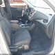 1G1ZD5ST8JF173823 2018 Chevrolet Malibu Lt auction photo thumbnail 5