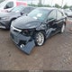 4T1BK1EB3DU072968 2013 Toyota Avalon Xle Touring auction photo thumbnail 2