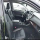 4T1BK1EB3DU072968 2013 Toyota Avalon Xle Touring auction photo thumbnail 5