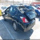 3N1CN7AP6JL811005 2018 Nissan Versa 1.6 Sv auction photo thumbnail 3