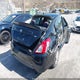 3N1CN7AP6JL811005 2018 Nissan Versa 1.6 Sv auction photo thumbnail 4