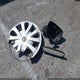 3N1CN7AP6JL811005 2018 Nissan Versa 1.6 Sv auction photo thumbnail 11