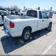 1GCCS1944S8229000 1995 Chevrolet S Truck S10 auction photo thumbnail 4