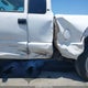 1GCCS1944S8229000 1995 Chevrolet S Truck S10 auction photo thumbnail 6
