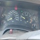 1GCCS1944S8229000 1995 Chevrolet S Truck S10 auction photo thumbnail 7