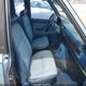 1N6ND06S6FC344794 1985 Nissan 720 King Cab auction photo thumbnail 5