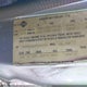 1N6ND06S6FC344794 1985 Nissan 720 King Cab auction photo thumbnail 9
