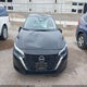 3N1AB8BV4RY311975 2024 Nissan Sentra S Xtronic Cvt auction photo thumbnail 12