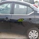 3N1AB8BV4RY311975 2024 Nissan Sentra S Xtronic Cvt auction photo thumbnail 14
