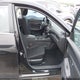 3N1AB8BV4RY311975 2024 Nissan Sentra S Xtronic Cvt auction photo thumbnail 5