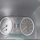 3N1AB8BV4RY311975 2024 Nissan Sentra S Xtronic Cvt auction photo thumbnail 7