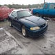 1FALP4449RF184450 1994 Ford Mustang auction photo thumbnail 1